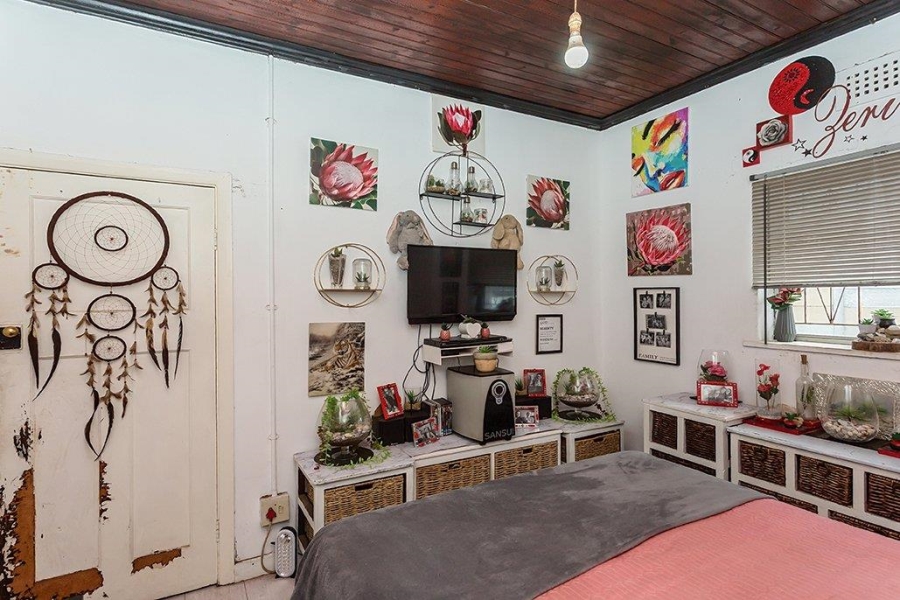 2 Bedroom Property for Sale in Brooklyn Western Cape